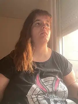 Snapshot of Bombon_ok chatting on January 18, 9:46 am Bombon ok online show from January 18, 9:46 am