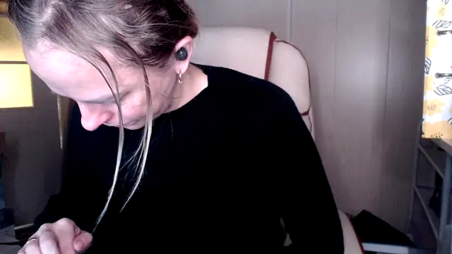 las sweet online show from October 29, 11:01 am