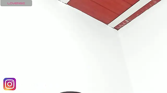 Kloe-squirts online show from February 16, 7:38 pm
