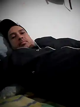 Snapshot of familygamers chatting on April 15, 6:04 pm familygamers online show from April 15, 6:04 pm