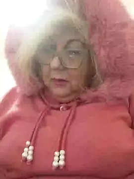 Merilulla online show from January 17, 7:38 pm