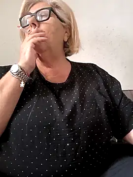 Merilulla online show from October 20, 2:28 pm