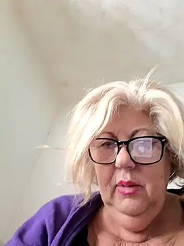 Merilulla online show from November 10, 8:35 am