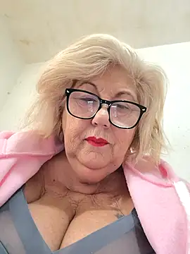 Merilulla online show from November 11, 2:50 pm