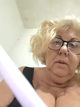 Merilulla online show from November 17, 5:08 pm