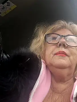 Merilulla online show from November 18, 12:42 pm