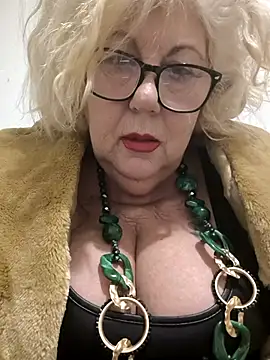 Merilulla online show from November 26, 2:34 am