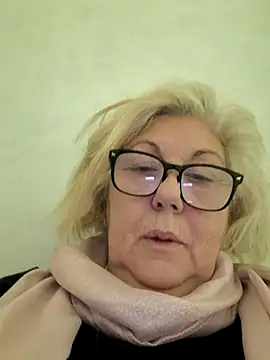 Merilulla online show from January 11, 11:43 pm