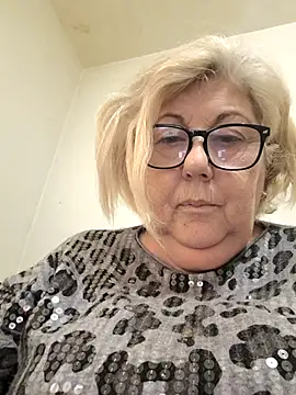 Merilulla online show from February 4, 11:49 am