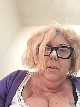 Merilulla online show from February 11, 9:14 am