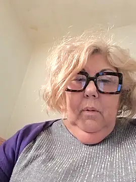 Merilulla online show from February 25, 2:16 pm