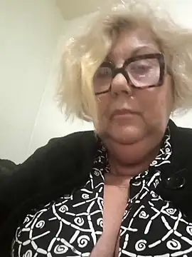 Merilulla online show from March 13, 10:16 pm