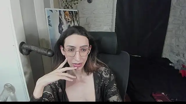 Mayala   online show from March 9, 11:25 pm