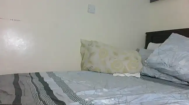 Darkberry online show from January 10, 7:21 pm