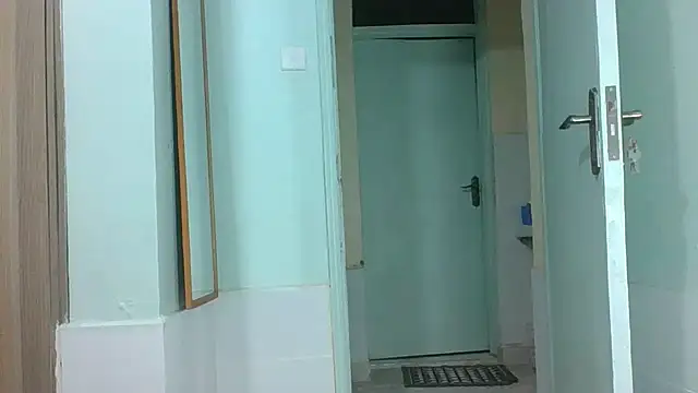 Darkberry online show from February 17, 11:00 pm