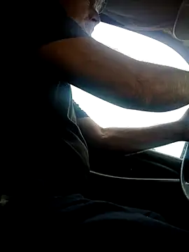 TTolbert online show from October 11, 2:04 pm