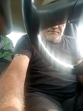 TTolbert online show from November 3, 4:41 pm