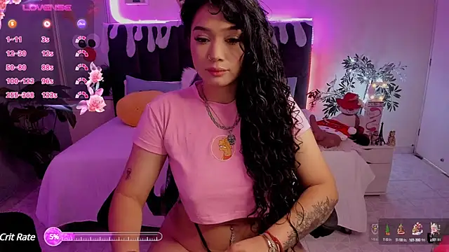 alexxandra ferri  online show from December 12, 6:03 am