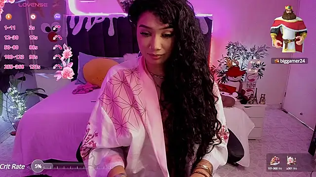 alexxandra ferri  online show from December 15, 12:06 pm