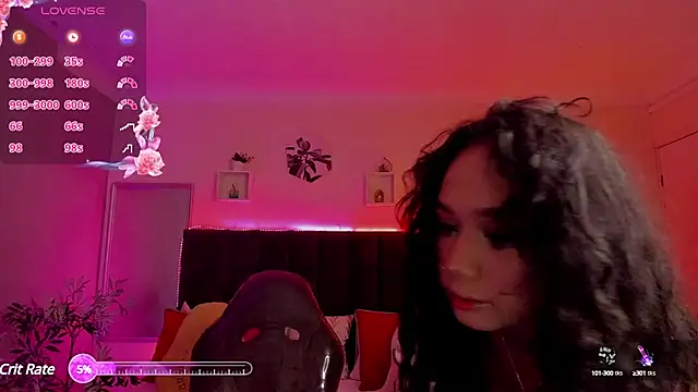 alexxandra ferri  online show from March 18, 6:57 am