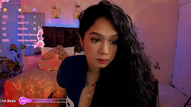 alexxandra ferri  online show from December 2, 6:41 am