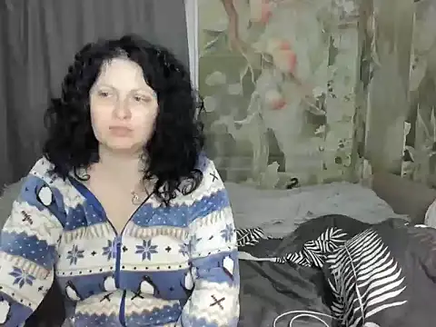 Snapshot of Lillian2 chatting on November 21, 3:38 am Lillian2 online show from November 21, 3:38 am