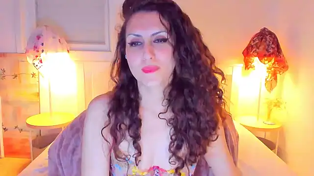Lilimissarab online show from May 3, 10:16 pm