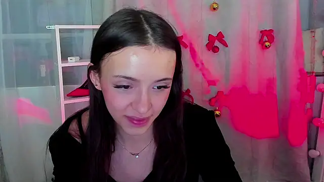 Snapshot of MipsyMipson chatting on December 30, 1:47 pm MipsyMipson online show from December 30, 1:47 pm