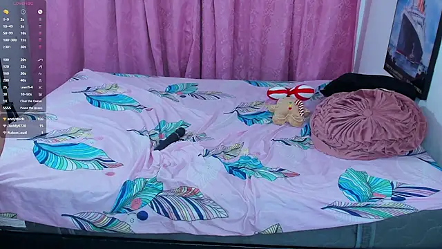 agoodtime online show from December 11, 5:21 am