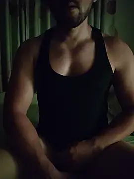 Snapshot of hunksagarr4 chatting on July 20, 3:25 pm hunksagarr4 online show from July 20, 3:25 pm