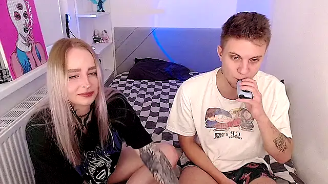 soalice online show from October 24, 10:22 am