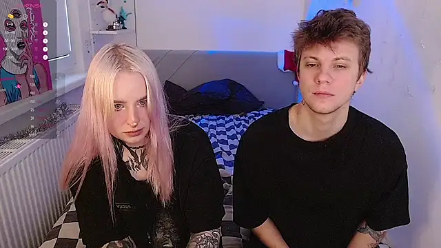 soalice online show from January 10, 7:32 am