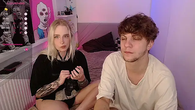 soalice online show from June 11, 1:42 pm