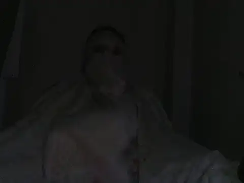 maxstelll online show from March 3, 4:18 am