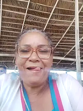 Delicy1 online show from December 30, 1:58 pm