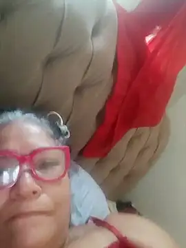 Delicy1 online show from January 6, 11:18 am