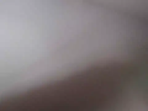 Delicy1 online show from January 9, 4:06 pm