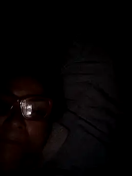 Delicy1 online show from January 14, 4:04 am