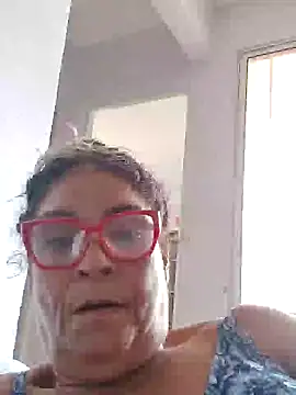 Delicy1 online show from January 15, 2:24 pm