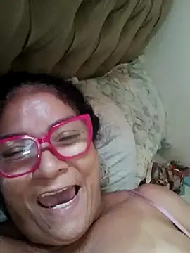 Delicy1 online show from January 19, 11:34 am