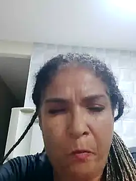 Delicy1 online show from January 20, 2:11 am