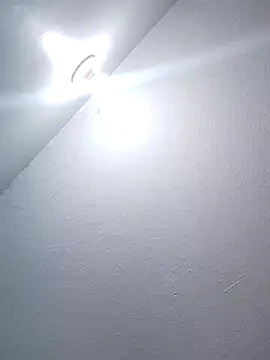 Delicy1 online show from February 7, 4:14 pm