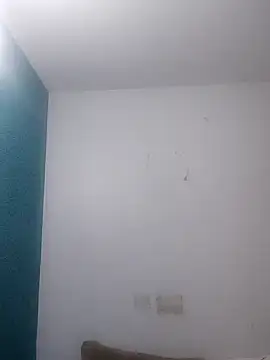 Delicy1 online show from February 7, 11:13 pm