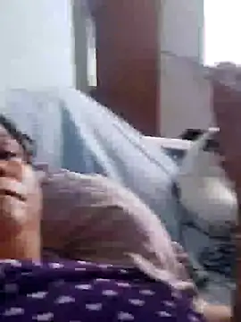 Delicy1 online show from February 18, 7:41 pm