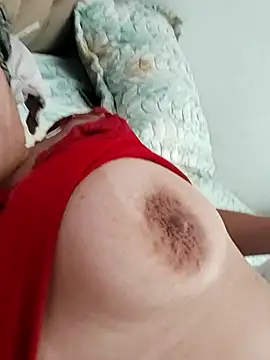 Delicy1 online show from February 21, 11:01 am