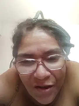 Delicy1 online show from February 22, 11:57 am