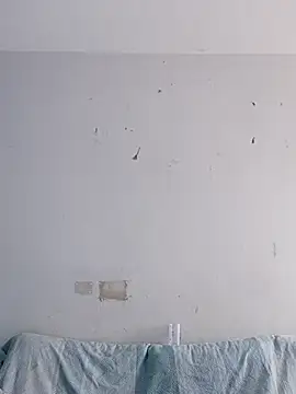 Delicy1 online show from February 25, 1:06 pm