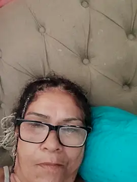 Delicy1 online show from March 10, 11:53 am