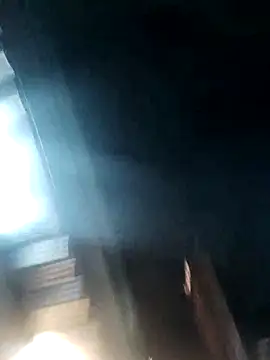 Delicy1 online show from September 20, 11:17 pm