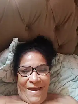 Delicy1 online show from October 5, 11:19 am